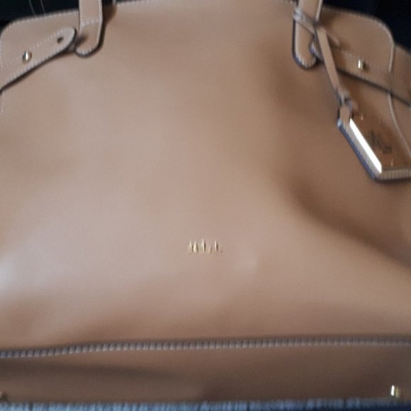 RLL - Picture 2 of 2